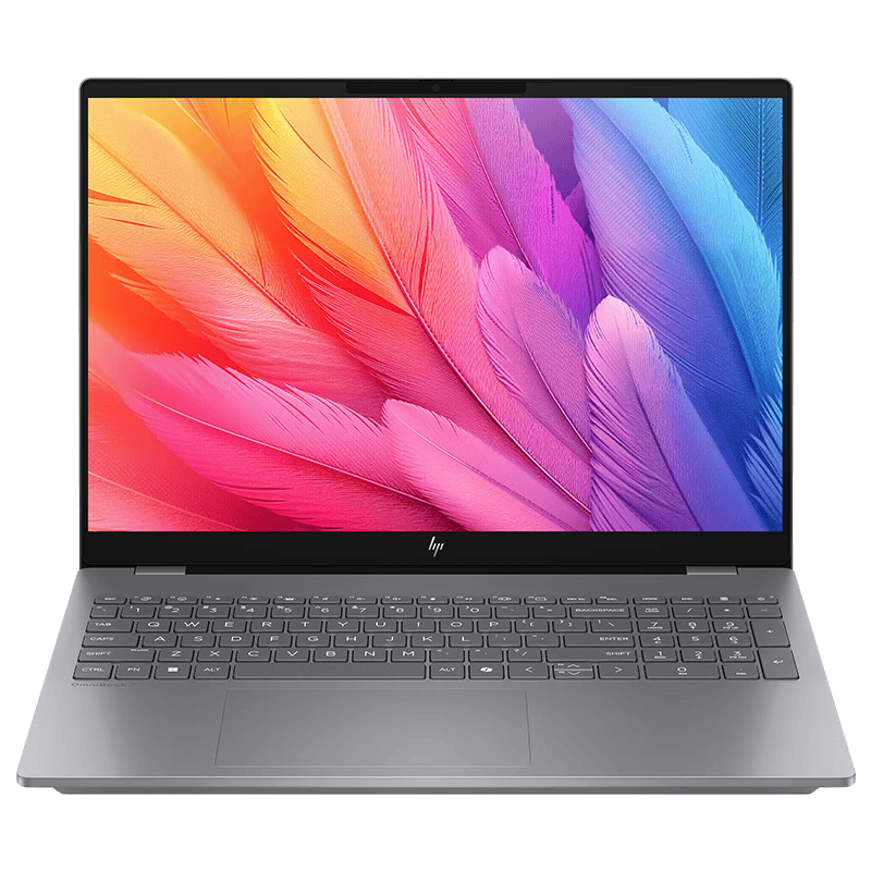 九游官网入口：2024年高性价比轻薄全能本推荐：联想、惠普与机械革命三款优选(图2)