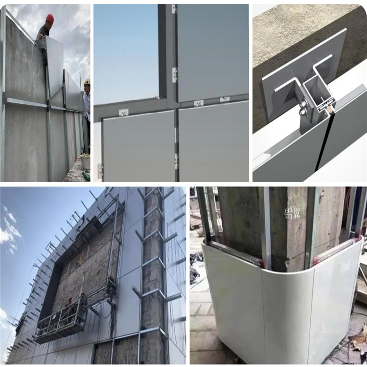 九游体育：粤海·云港城售楼处电话 粤海·云港城官方网站_营销中心欢迎您_楼盘详情•最新价格•户型图•容积率_2026 年