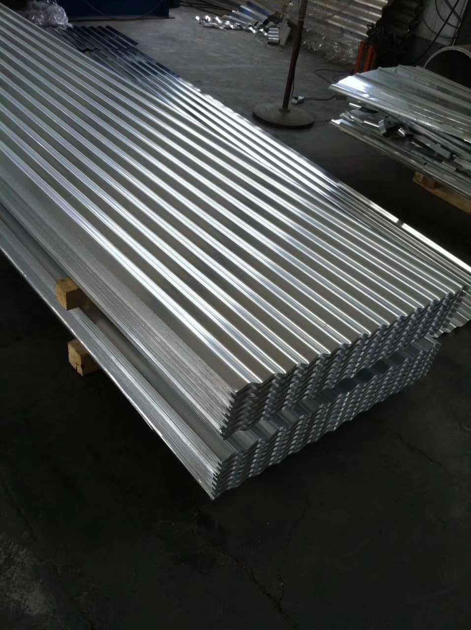 九游官网入口：将未到期债权凭证“迪链”变现新铝时代5年来经营活动产生现金流量净额首度转正还在通过股权投资分散公司经营风险(图1)