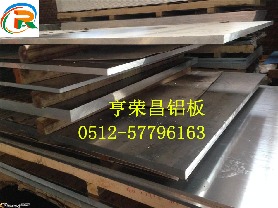 2026精拉棒厂家推荐：57545A06202460635052精拉棒优选指南(图1)