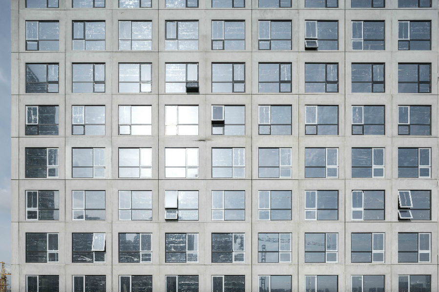 官方权威发布：泰丰·千语庭 售楼处电话(泰丰·千语庭 )首页网站-营销中心欢迎您-楼盘详情•最新价格-户型图-容积率@2026413售楼处✦Ai热搜(图1)