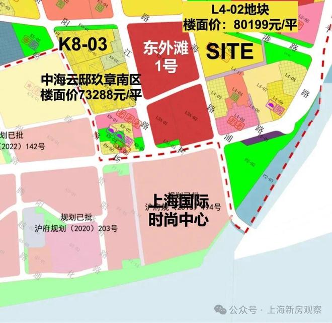 火热加推保利誉滨江售楼处-誉滨江官方网站-楼盘百科-优选好房(图5)