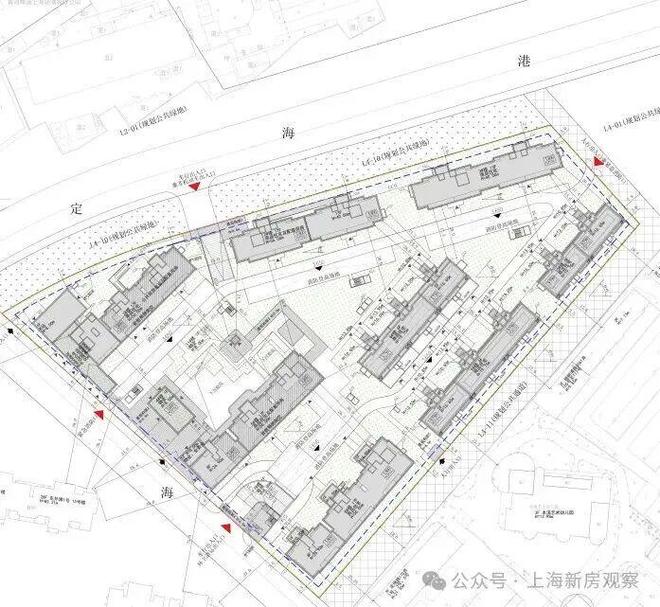 火热加推保利誉滨江售楼处-誉滨江官方网站-楼盘百科-优选好房(图6)