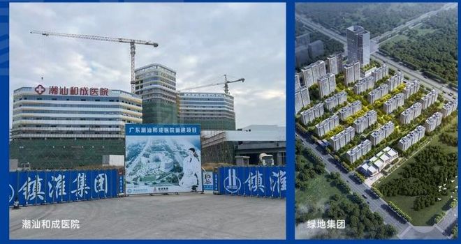 门窗胶条性价比高的加工厂是哪家？优质品牌大盘点