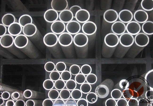 九游官网入口：格力海信掀“真铜实料”舆论战专家称“铝代铜”不宜被“污名化”(图1)