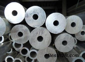 迈巴赫-太平洋汽车(图1)