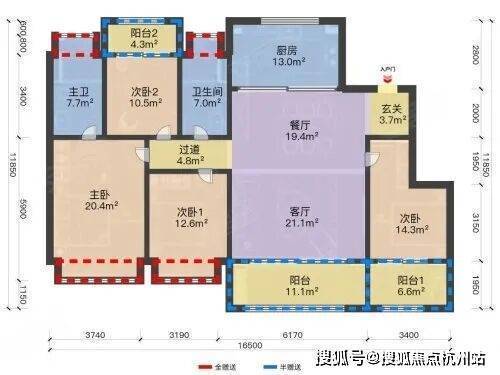 和樾长宁(官方售楼处)和樾长宁楼盘详情-上海-楼盘详情-2026售楼处-官方电话-预约热线(图3)
