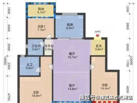 和樾长宁(官方售楼处)和樾长宁楼盘详情-上海-楼盘详情-2026售楼处-官方电话-预约热线(图2)