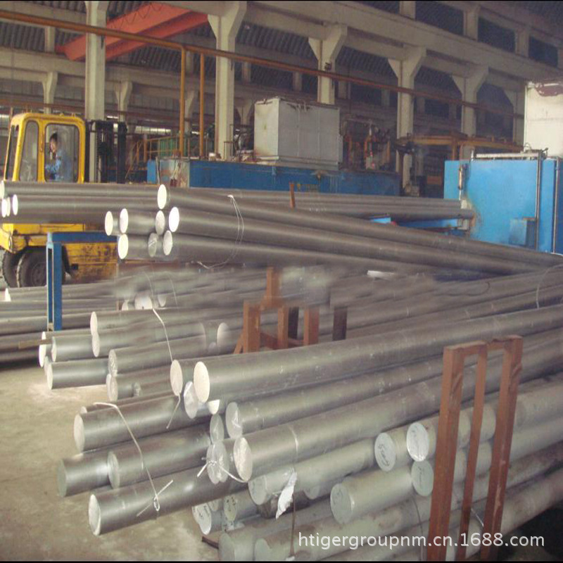 九游官网入口：快科技评测室：主板--快科技--改变未来(图1)