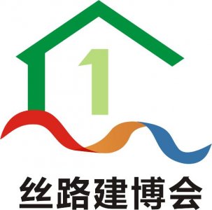专访国家住宅工程中心副主任鞠晓磊：装配式建筑牢固性更强万亿元绿色建筑市场待启(图1)