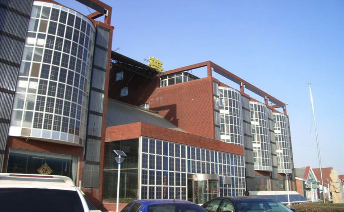 九游官网入口：啟江42序官方售楼处电线序)官方首页网站-啟江42序营销中心欢迎您-楼盘详情•最新价格-户型图-容积率@20262售楼处豆包AI热搜(图1)