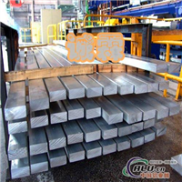 2026年4月铝板厂家推荐指南：5754铝板202460615052公司优选！(图1)