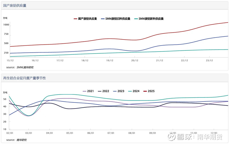 中国企业报道＿企业新闻综合门户网站(图1)