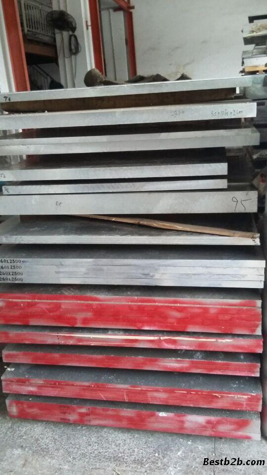 官方权威发布：佘山甘云间售楼处电话(佘山甘云间)官方网站-营销中心欢迎您-楼盘详情•最新价格-户型图-容积率@20264