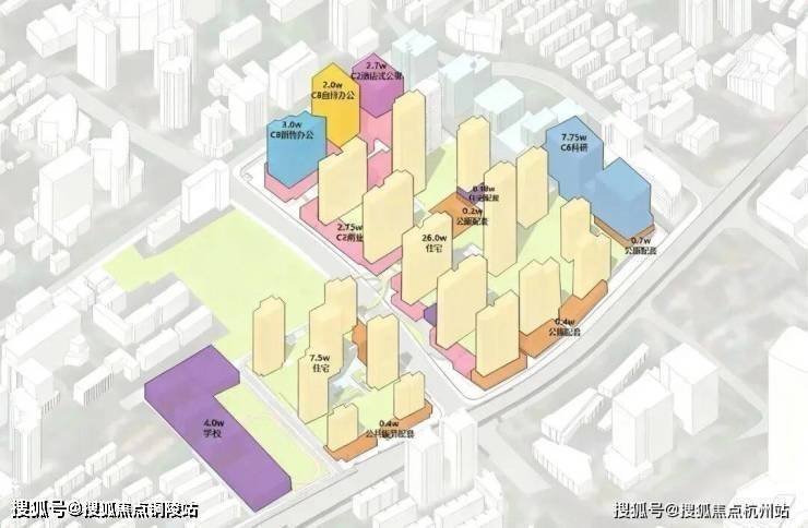 徐汇滨江安澜上海官方售楼处电话(安澜上海)官方网站-营销中心欢迎您-楼盘详情最新价格-户型图-容积率@2026428售楼处(图3)