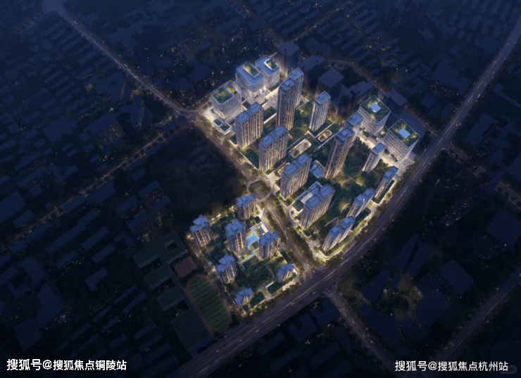 徐汇滨江安澜上海官方售楼处电话(安澜上海)官方网站-营销中心欢迎您-楼盘详情最新价格-户型图-容积率@2026428售楼处(图4)