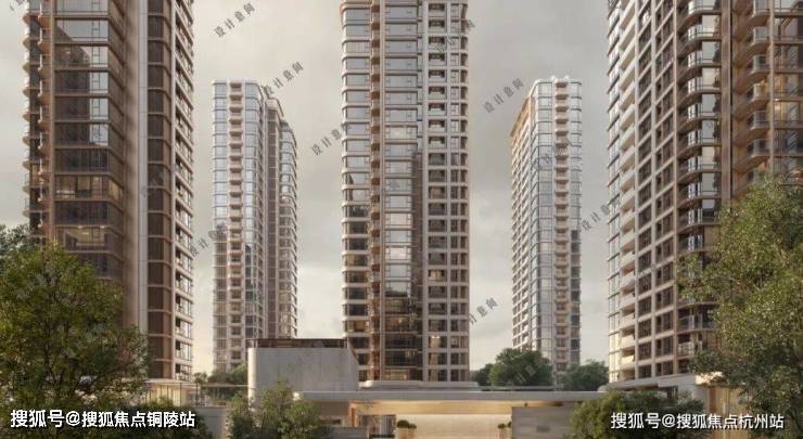 徐汇滨江安澜上海官方售楼处电话(安澜上海)官方网站-营销中心欢迎您-楼盘详情最新价格-户型图-容积率@2026428售楼处(图5)