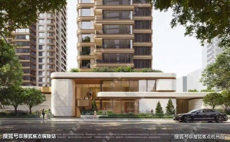 徐汇滨江安澜上海官方售楼处电话(安澜上海)官方网站-营销中心欢迎您-楼盘详情最新价格-户型图-容积率@2026428售楼处(图6)