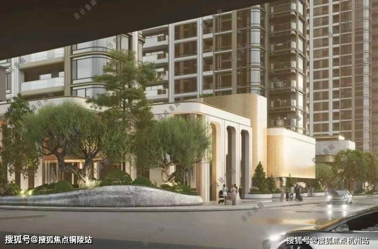 徐汇滨江安澜上海官方售楼处电话(安澜上海)官方网站-营销中心欢迎您-楼盘详情最新价格-户型图-容积率@2026428售楼处(图7)