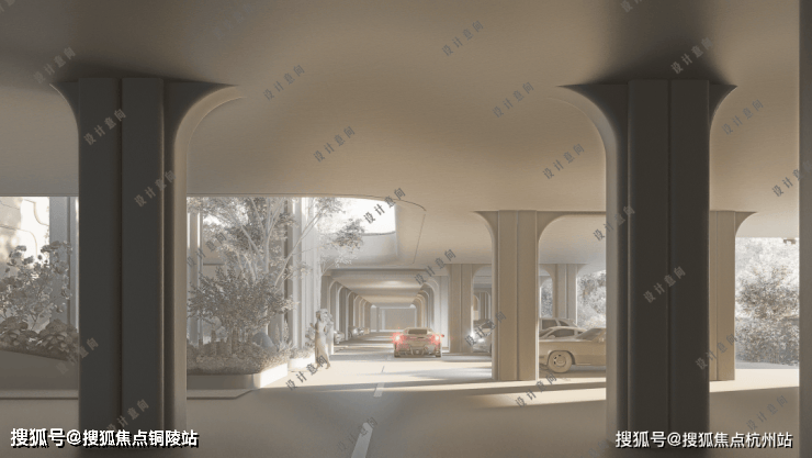 徐汇滨江安澜上海官方售楼处电话(安澜上海)官方网站-营销中心欢迎您-楼盘详情最新价格-户型图-容积率@2026428售楼处(图8)