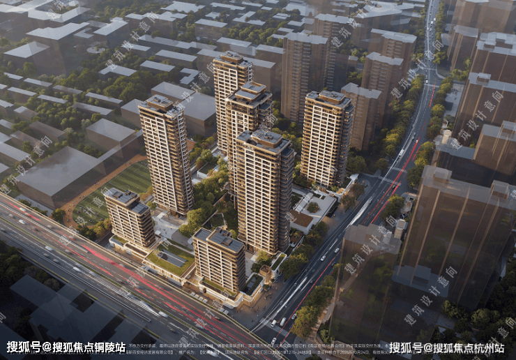 徐汇滨江安澜上海官方售楼处电话(安澜上海)官方网站-营销中心欢迎您-楼盘详情最新价格-户型图-容积率@2026428售楼处(图9)