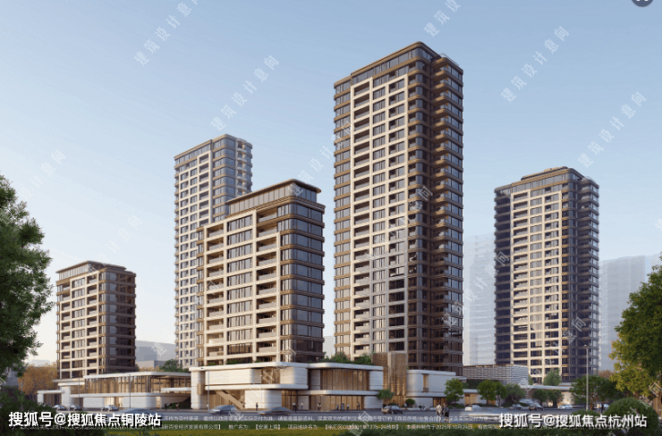 徐汇滨江安澜上海官方售楼处电话(安澜上海)官方网站-营销中心欢迎您-楼盘详情最新价格-户型图-容积率@2026428售楼处(图10)