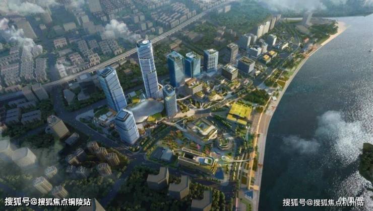 徐汇滨江安澜上海官方售楼处电话(安澜上海)官方网站-营销中心欢迎您-楼盘详情最新价格-户型图-容积率@2026428售楼处(图16)