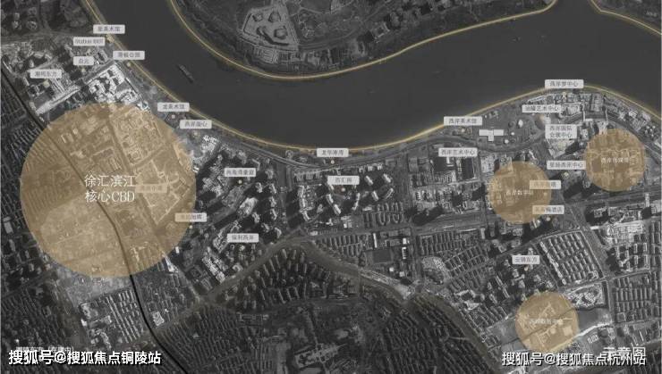 徐汇滨江安澜上海官方售楼处电话(安澜上海)官方网站-营销中心欢迎您-楼盘详情最新价格-户型图-容积率@2026428售楼处(图13)