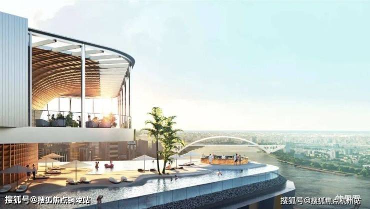 徐汇滨江安澜上海官方售楼处电话(安澜上海)官方网站-营销中心欢迎您-楼盘详情最新价格-户型图-容积率@2026428售楼处(图15)