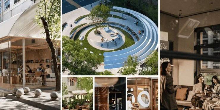 2026安澜上海 (售楼处) 官网 - 2026安澜上海 销售中心 - 环境户型价格地址楼盘详情配套电话交房时间配套电话交房时间(图13)