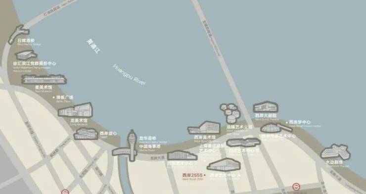 2026安澜上海 (售楼处) 官网 - 2026安澜上海 销售中心 - 环境户型价格地址楼盘详情配套电话交房时间配套电话交房时间(图15)