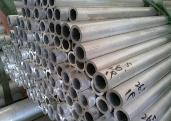 福田-太平洋汽车(图1)