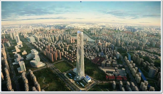 新款别克世纪CENTURY上市提供全隔断私密座舱(图1)