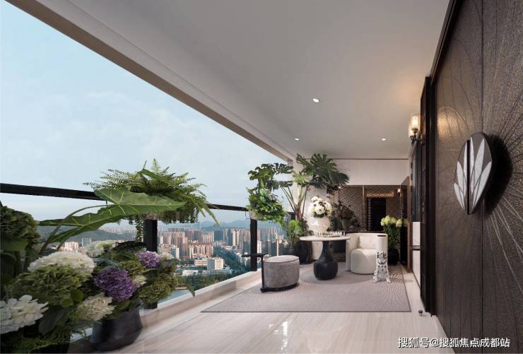 成都【华润天宸上院】五一优惠政策_售楼中心电话(提前预约享额外优惠)_热销户型_特价房源_价格走势(图5)