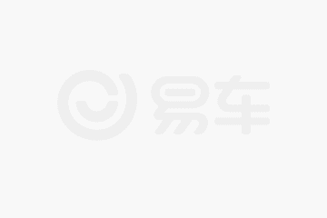 2024年十大燃爆高性能车大集结(图1)