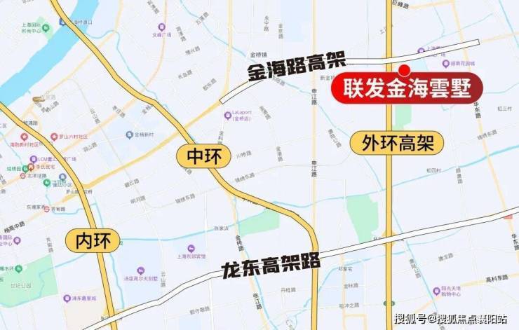 九游app：联发金海雲墅【官方认证】售楼处电话_联发金海雲墅营销中心24小时热线楼盘测评+最新房价速递(图4)