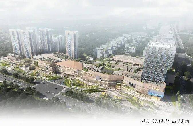 九游app：联发金海雲墅【官方认证】售楼处电话_联发金海雲墅营销中心24小时热线楼盘测评+最新房价速递(图2)