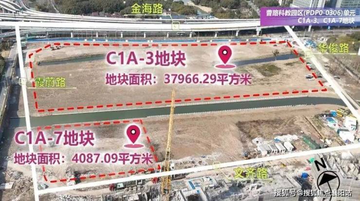 九游app：联发金海雲墅【官方认证】售楼处电话_联发金海雲墅营销中心24小时热线楼盘测评+最新房价速递(图5)
