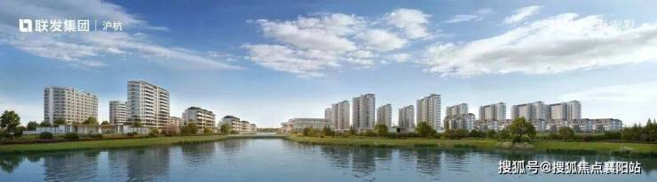 九游app：联发金海雲墅【官方认证】售楼处电话_联发金海雲墅营销中心24小时热线楼盘测评+最新房价速递(图9)