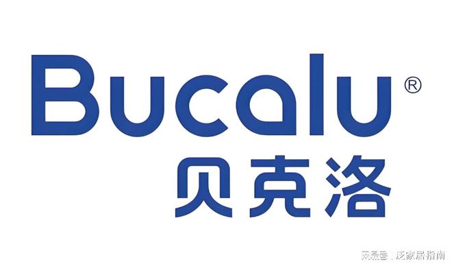 2025-2026门窗十大品牌：门窗行业发展解析助力理性选型(图5)