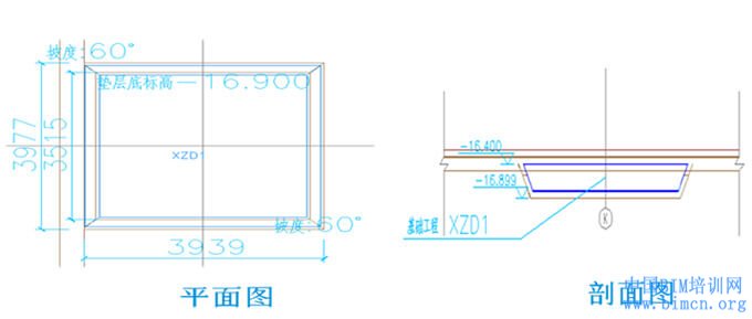 九游官网入口：泓禧科技(已切换)(图1)