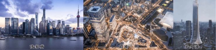 绿城沁香园【官方认证】绿城沁香园售楼处电线小时热线楼盘测评+最新房价(图11)