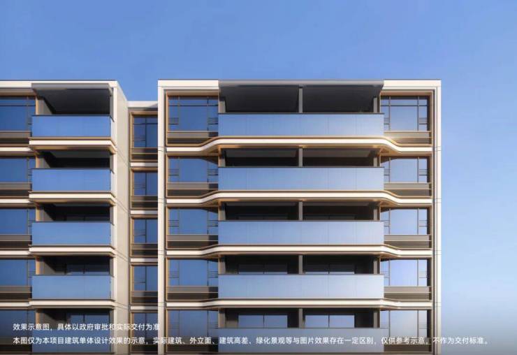 绿城沁香园【官方认证】绿城沁香园售楼处电线小时热线楼盘测评+最新房价(图17)