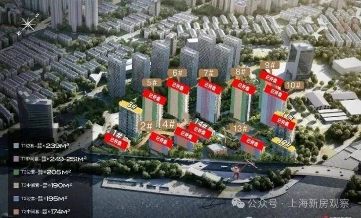2026保利世博天悦楼盘官方售楼处保利世博天悦营销中心地址在哪_电话多少_房价户型学区地铁配套全解读(图1)