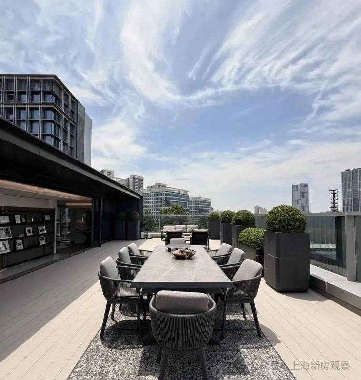 2026保利世博天悦楼盘官方售楼处保利世博天悦营销中心地址在哪_电话多少_房价户型学区地铁配套全解读(图8)