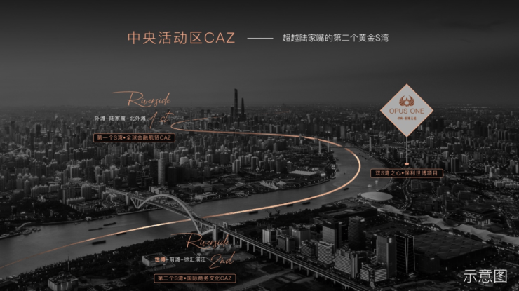 2026保利世博天悦楼盘官方售楼处保利世博天悦营销中心地址在哪_电话多少_房价户型学区地铁配套全解读(图16)