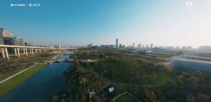 2026保利世博天悦楼盘官方售楼处保利世博天悦营销中心地址在哪_电话多少_房价户型学区地铁配套全解读(图19)