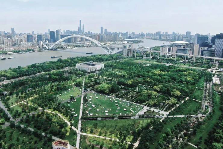 2026保利世博天悦楼盘官方售楼处保利世博天悦营销中心地址在哪_电话多少_房价户型学区地铁配套全解读(图20)
