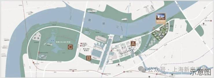 2026保利世博天悦楼盘官方售楼处保利世博天悦营销中心地址在哪_电话多少_房价户型学区地铁配套全解读(图21)