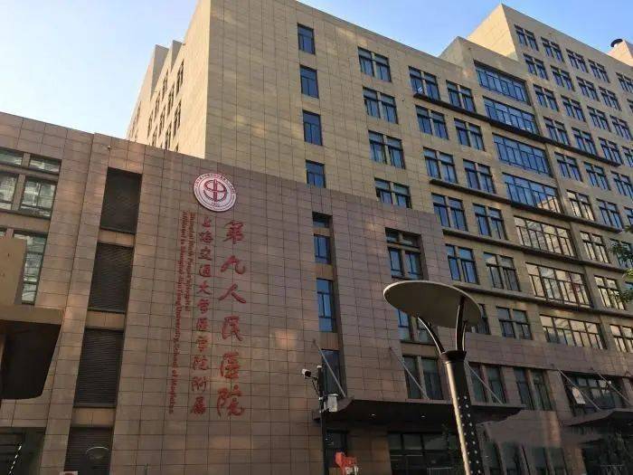 2026保利世博天悦楼盘官方售楼处保利世博天悦营销中心地址在哪_电话多少_房价户型学区地铁配套全解读(图23)